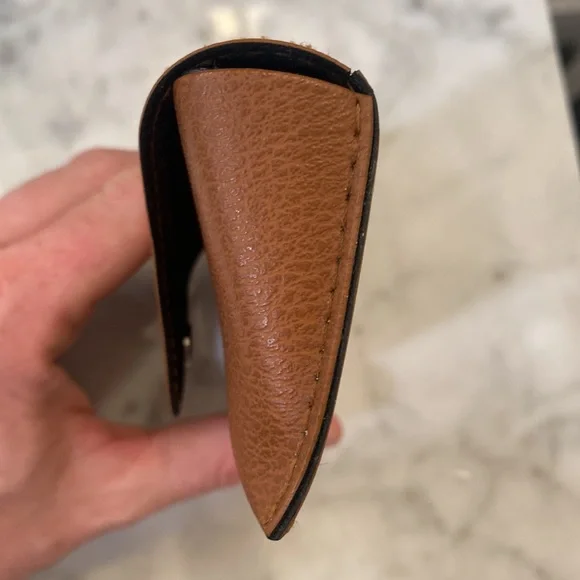 RayBan Case - Picture 6 of 6